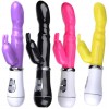 Bright Eyes Jack Rabbit G-Spot Vibrator